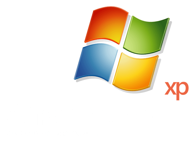 Muhammad Ahsan Iqbal portfolio loading