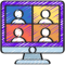 video-call